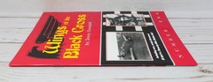 Wings of the Black Cross Number Two 2, Photo Album of Luftwaffe Aircraft