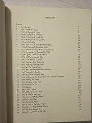 HMS CONWAY 1859 – 1974 Alfie Windsor Conway Cadet 1964-68 448 Pages Pb