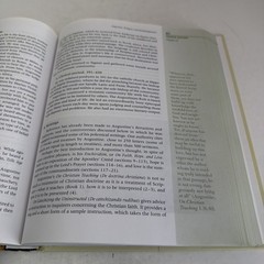 Church History: Volume 1 From Christ to Pre-Reformation 2005 Hardcover
