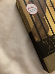Alias Grace: A Novel – Paperback By Atwood, Margaret