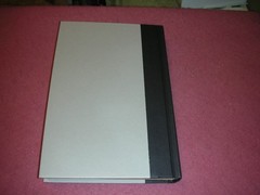 PIECES OF MY HEART by ROBERT WAGNER 2008 HC/DJ ~ 1st Edition + Cover