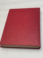 Manned Spacecraft by Paul E. Purser (et al.), HC, 1964