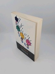 Daddy-Long-Legs and Dear Enemy (Penguin Classics) By Jean Webster (Paperback)