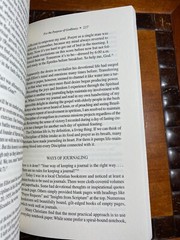 Spiritual Disciplines for the Christian Life by Donald S. Whitney (1991,…