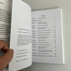 Entrepreneur Business Book Bundle 10X Rule Traction $100 Startup Expert Secrets