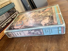 The Pantheon Fairy Tale and Folklore Library 19-Book Paperback Collection