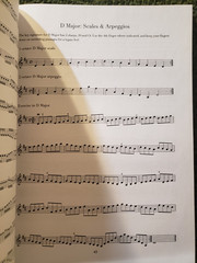 Complete Mandolinist by Mair, Marilynn Mixed media product Book The Fast Free