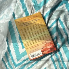 This Summer Will Be Different by Carley Fortune Paperback Penguin YA Romance