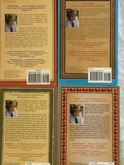 14 Books:AlexanderMcCall Smith, The No.1 Detective Series, See Descrip For Title
