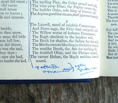 Poetical Wroks Of Edmund Spenser ~1950 Vintage HC~ Oxford Tudor England Classic