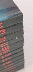 Combat And Survival: What It Takes To Fight And Win 28 Books Complete Set