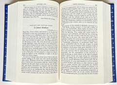 Thomas Jefferson: Writings (LOA #17) : Autobiography / Notes on the State of…