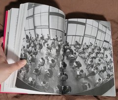 Renato Russo: O Filho da Revoluçao – Carlos Marcelo – Brazilian musician
