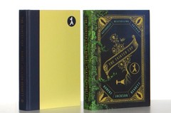 Robert Jackson Bennett The Tainted Cup Hardcover Aardvark 1st Edition HUGO Fine