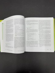 How to Cook Everything Vegetarian by Mark Bittman (2007 Hardback Cookbook)