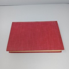 The Timeless Land: 1941 The Macmillan Company Hardcover by Eleanor Dark
