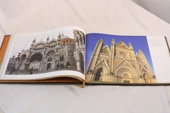 Easton Press Italy Emma Howard 2009 ex-libris Gilded Page Edge Illustrated