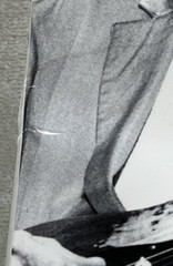 Meeting The Blues Alan Govenar Paperback Book 1988 Taylor