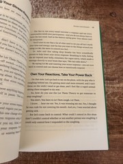 Let Them Theory : A Life-Changing Tool That Millions of People Can’t Stop…