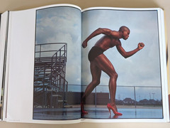 Annie Leibovitz 2022 Taschen English Edition Oversized Hardcover in Slipcase