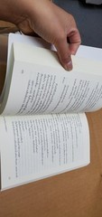 Thai Language #72; paperback book; see scans for title..author