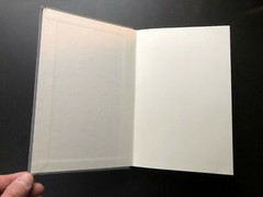 Michael Solomon „The Conversion Prophecy” SIGNED HC Book Made in USA