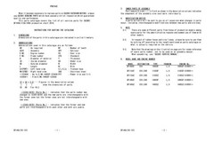 SUZUKI PARTS CATALOG DF100A DF115A DF140A 2014 MANUAL – LOOP BOUND – TUFF JACKET