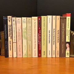 14 Classics Bundle: Frankenstein, Call of the Wild, Catcher in the Rye, more