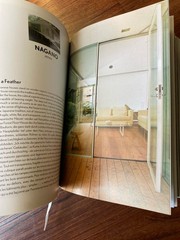 100 Interiors around the World Taschen hardcover 2018