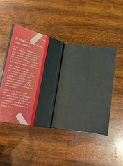 Twilight Saga the Official Illustrated Guide Stephenie Meyer Hardcover Library