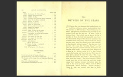 Witness of the Stars by E.W. Bullinger – Bible Commentary Scripture Study E-Book
