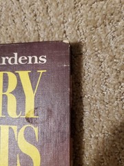 Better Homes And Gardens Stitchery And Crafts 1966 Hardcover 168 Pages