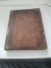 1722 Jan Luyken Tafereelen der Eerste Christenen COMPLETE 92 Plates Folio