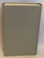 Nave’s Compact Topical Bible 1972 Regency Reference Library Zondervan HB Dust Ja