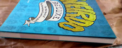 Weirdo Deluxe: The Wild World of Pop Surrealism 2005 1st Ed **SIGNED**by 7 artis