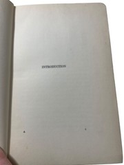 The Letters and Journal (1848-49) of Count Charles Leiningen-Westerburg 1911