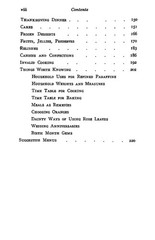 1909 Just For Two A Collection Of Recipes Designed For Two Cook Book 231 Pages
