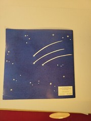 Our Stars by Anne Rockwell Kids Learning Book