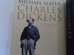 Charles Dickens