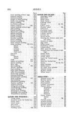 1876 „76” A Cook Book 286 Pages
