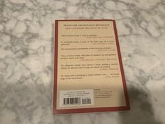 Tuesdays with Morrie (25th Anniversary Edition) Very Good