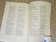 „The Fun of Refinishing Furniture” 1976 Grotz 244 pages ISBN 0-385-14916-6