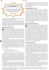 The NIV Action Study Bible – Premium Edition by Sergio Cariello / David C. Cook