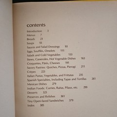 Vegetarian Epicure Book Two : 325 Recipes by Anna Thomas (Trade Paperback)