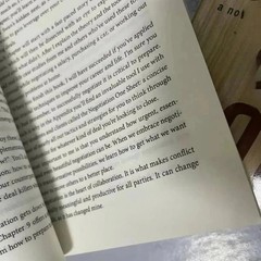 Never Split The Difference By Chris Voss Books it will reach to you in 25-30 day
