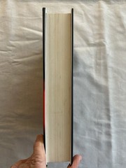 Chainfire by Terry Goodkind (2005, First Ed. HC)