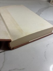 Edith Hamilton / Witness to the Truth Christ and His Interpreters 1957