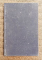 Winifred Gibson Strickland Expert Obedience Training for Dogs HC Rev Illus