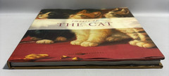 Images of The Cat by Nigel Cawthorne, 1999