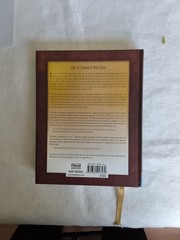 Psalms by the Day: A New Devotional Translation – Motyer, Alec – hardcover